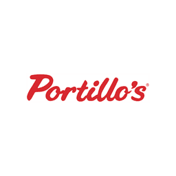 Portillo’s