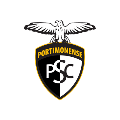 Portimonense logo