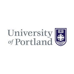 Portland Pilots