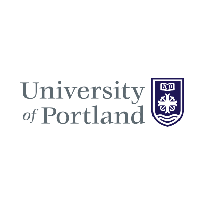 Portland Pilots logo