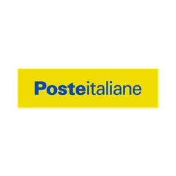 Poste italiane