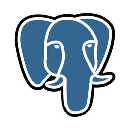 PostgreSQL