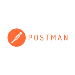 Postman