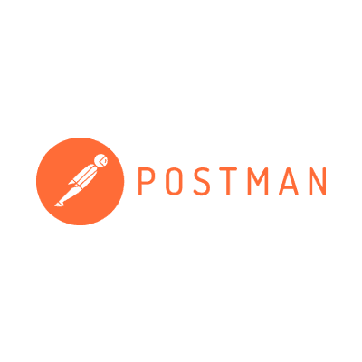 Postman logo