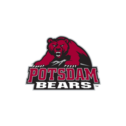Potsdam Bears