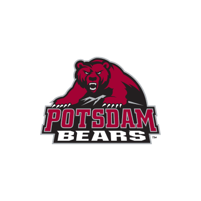 Potsdam Bears logo