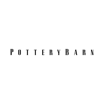 Pottery Barn logo