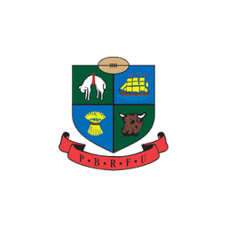 Poverty Bay Rugby Football Union