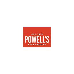 Powell’s Books