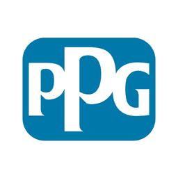 PPG Industries