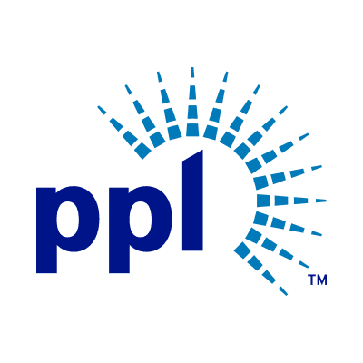 PPL Home color logo