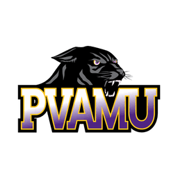 Prairie View A&M Panthers and Lady Panthers