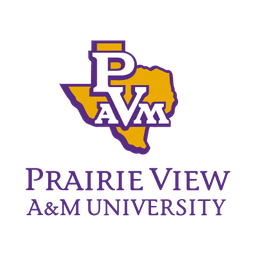 Prairie View A&M University