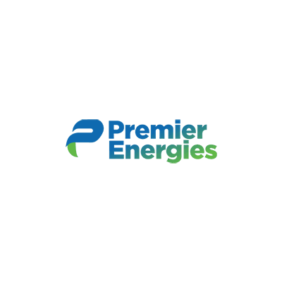 Premier Energies logo