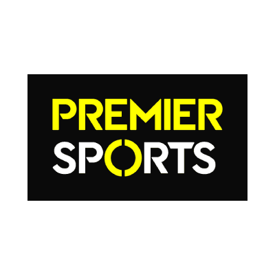 Premier Sports Asia