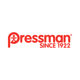 Pressman Toy Corporation