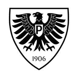 Preußen Münster