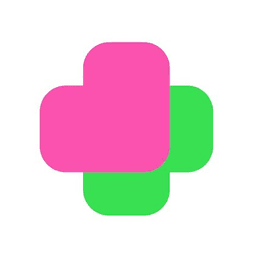 Priceline