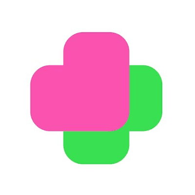 Priceline logo