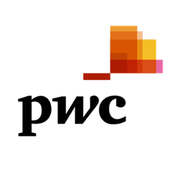 PricewaterhouseCoopers (PwC)