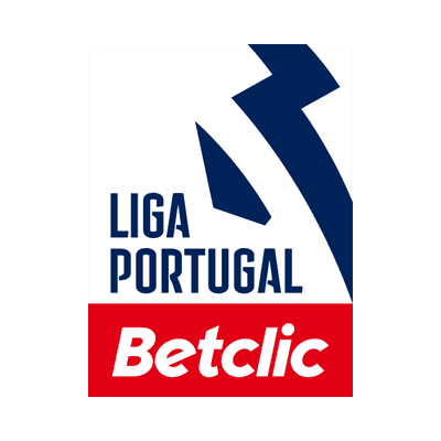 Primeira Liga logo