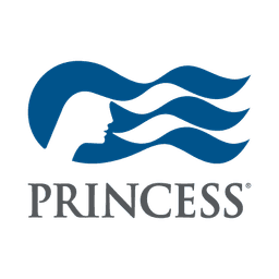 Princess Cruises