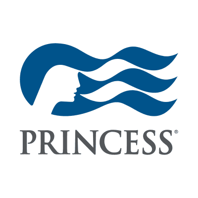 Princess Cruises logo