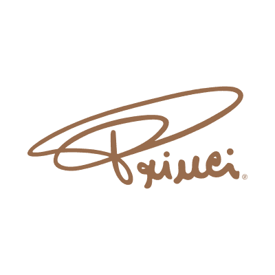 Princi color logo