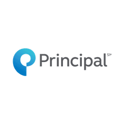 Principal Financial