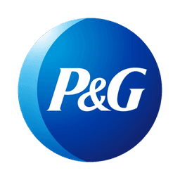 Procter & Gamble