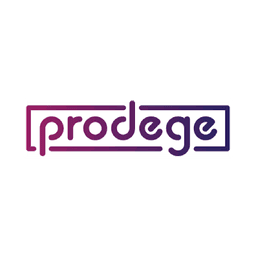 Prodege