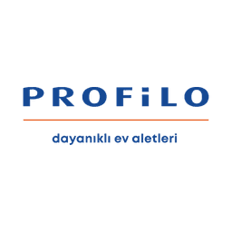 Profilo