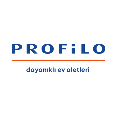 Profilo logo