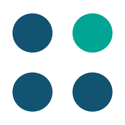 Profisee color logo