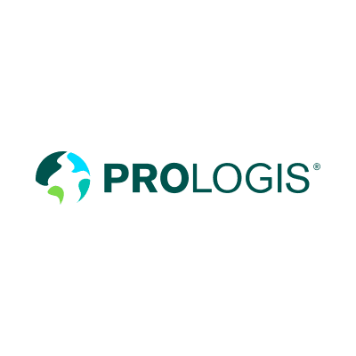 Prologis logo