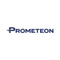 Prometeon