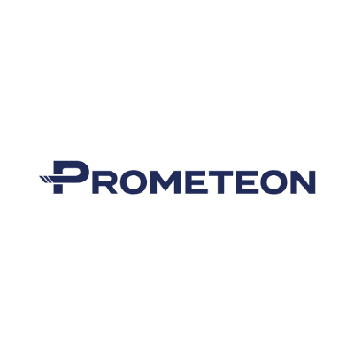 Prometeon logo