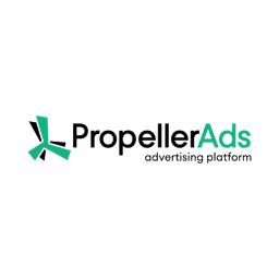 PropellerAds