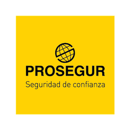 Prosegur