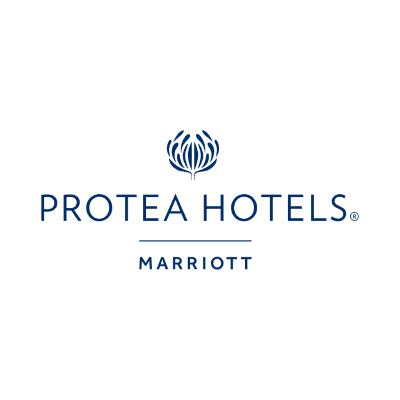 Protea Hotels logo