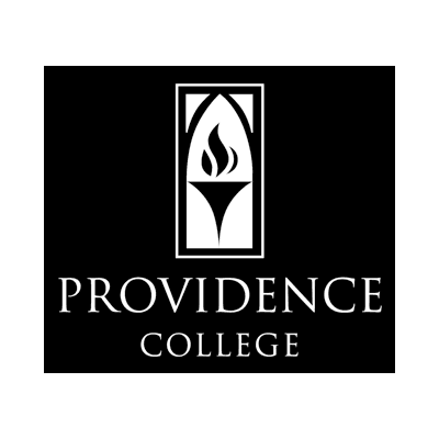 Providence College logo