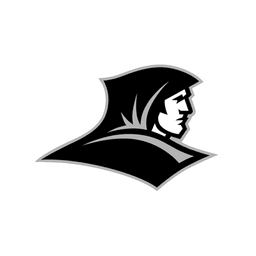 Providence Friars
