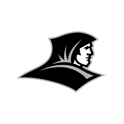 Providence Friars logo