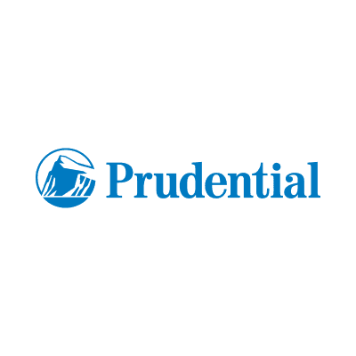 Prudential Financial logo