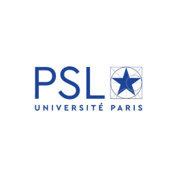 PSL Research University