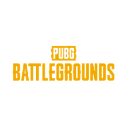 Pubg