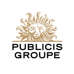 Publicis Groupe