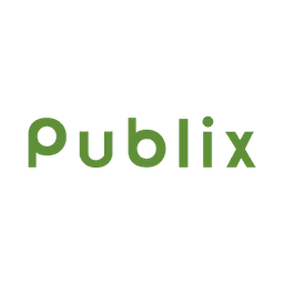 Publix