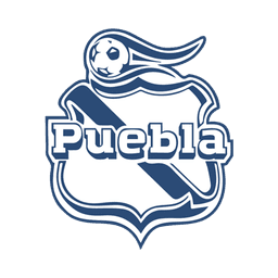 Puebla F.C.