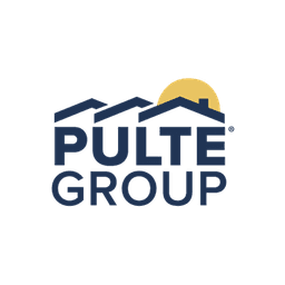 PulteGroup